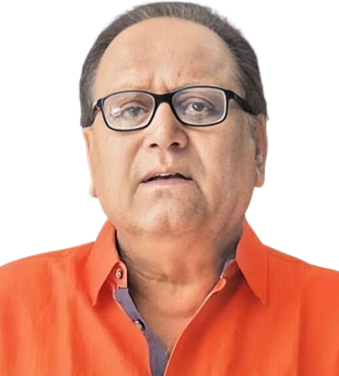 Dipankar Dey